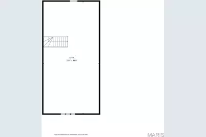 5633 Walsh Street, Saint Louis, MO 63109 - Photo 46