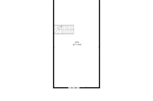 5633 Walsh St, Saint Louis, MO 63109 - Photo 46