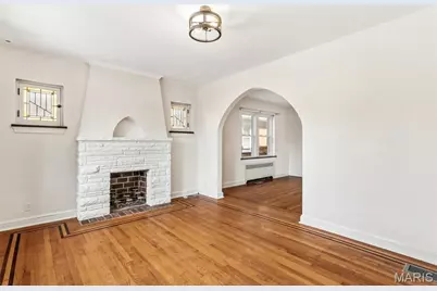 5633 Walsh Street, Saint Louis, MO 63109 - Photo 12