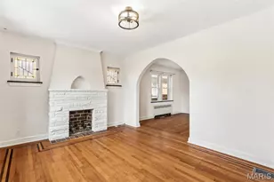 5633 Walsh St, Saint Louis, MO 63109 - Photo 12