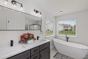 241 Huntsdale Dr, Wentzville, MO 63385 - Photo 42