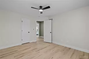 241 Huntsdale Dr, Wentzville, MO 63385 - Photo 34