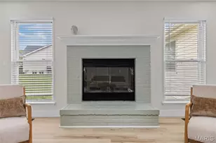 241 Huntsdale Dr, Wentzville, MO 63385 - Photo 30