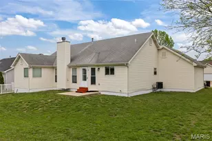 241 Huntsdale Dr, Wentzville, MO 63385 - Photo 56