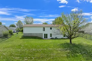 907 Westbrook Dr, Warrenton, MO 63383 - Photo 40