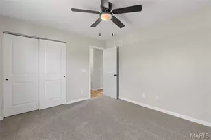 907 Westbrook Dr, Warrenton, MO 63383 - Photo 24