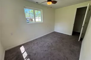 808 Monroe St, Cuba, MO 65453 - Photo 12
