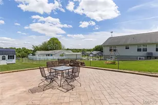 38 Elk Dr, Farmington, MO 63640 - Photo 14