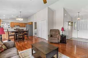 38 Elk Dr, Farmington, MO 63640 - Photo 46