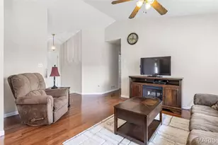 38 Elk Dr, Farmington, MO 63640 - Photo 44