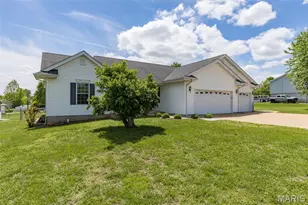 38 Elk Dr, Farmington, MO 63640 - Photo 2