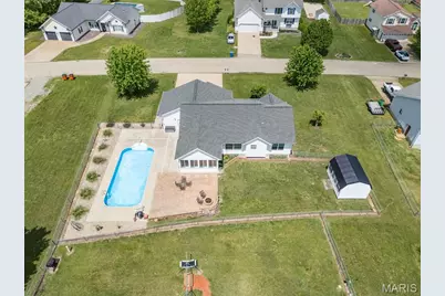 38 Elk Drive, Farmington, MO 63640 - Photo 22