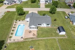 38 Elk Dr, Farmington, MO 63640 - Photo 22