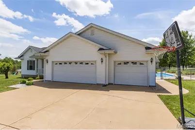 38 Elk Drive, Farmington, MO 63640 - Photo 4