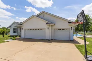 38 Elk Dr, Farmington, MO 63640 - Photo 4