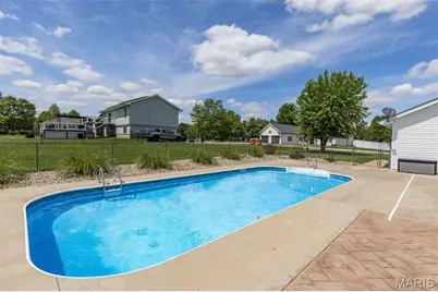 38 Elk Drive, Farmington, MO 63640 - Photo 12