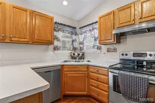 38 Elk Dr, Farmington, MO 63640 - Photo 50