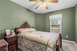 38 Elk Dr, Farmington, MO 63640 - Photo 32