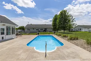 38 Elk Dr, Farmington, MO 63640 - Photo 8