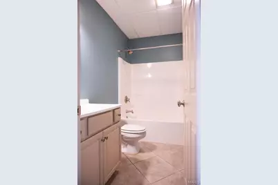 4947 S Point Road, Washington, MO 63090 - Photo 50