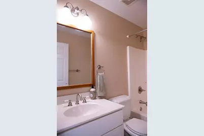 4947 S Point Road, Washington, MO 63090 - Photo 38