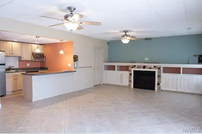 4947 S Point Road, Washington, MO 63090 - Photo 52