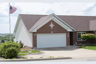 4947 S Point Road, Washington, MO 63090 - Photo 72