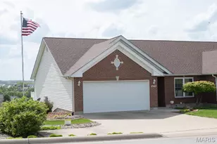 4947 S Point Rd, Washington, MO 63090 - Photo 72