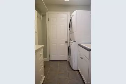 4947 S Point Road, Washington, MO 63090 - Photo 10