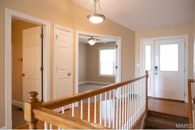 4947 S Point Road, Washington, MO 63090 - Photo 40