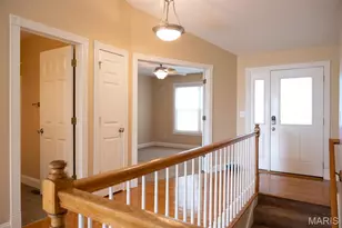 4947 S Point Rd, Washington, MO 63090 - Photo 40