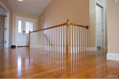 4947 S Point Road, Washington, MO 63090 - Photo 36