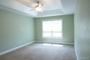 4947 S Point Rd, Washington, MO 63090 - Photo 26