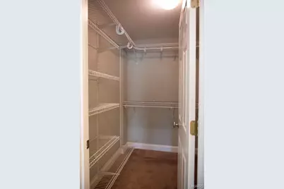 4947 S Point Road, Washington, MO 63090 - Photo 12