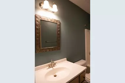 4947 S Point Road, Washington, MO 63090 - Photo 50