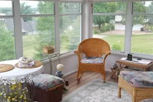 4947 S Point Rd, Washington, MO 63090 - Photo 74