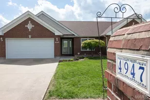 4947 S Point Rd, Washington, MO 63090 - Photo 2