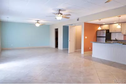 4947 S Point Road, Washington, MO 63090 - Photo 54