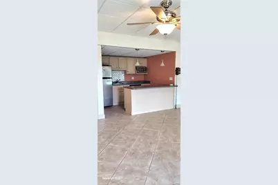 4947 S Point Road, Washington, MO 63090 - Photo 54
