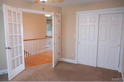 4947 S Point Road, Washington, MO 63090 - Photo 44