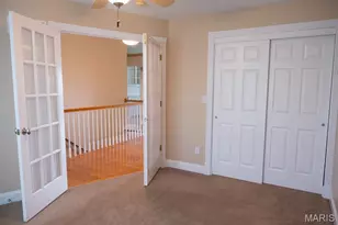 4947 S Point Rd, Washington, MO 63090 - Photo 44