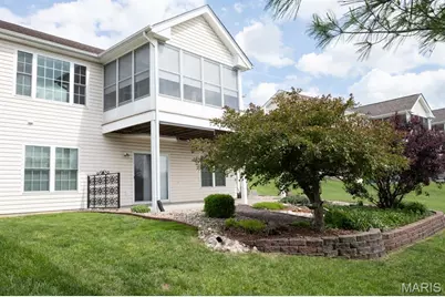 4947 S Point Road, Washington, MO 63090 - Photo 64