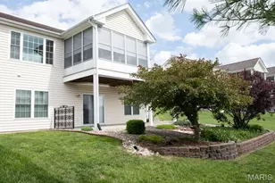 4947 S Point Rd, Washington, MO 63090 - Photo 64