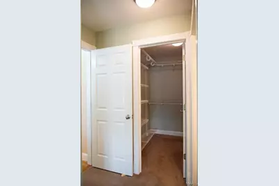 4947 S Point Road, Washington, MO 63090 - Photo 14
