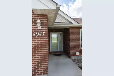 4947 S Point Road, Washington, MO 63090 - Photo 4
