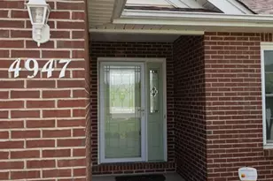 4947 S Point Rd, Washington, MO 63090 - Photo 4