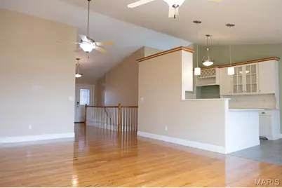 4947 S Point Road, Washington, MO 63090 - Photo 34
