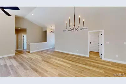 130 River Grove Court, O'Fallon, MO 63366 - Photo 8