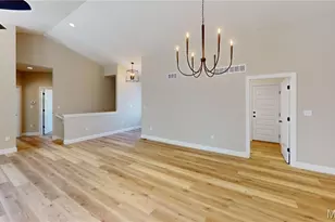 130 River Grv Ct, O'Fallon, MO 63366 - Photo 8