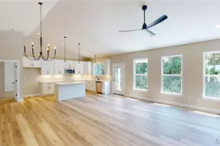 130 River Grv Ct, O'Fallon, MO 63366 - Photo 2